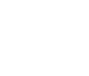 Slips