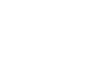 Service